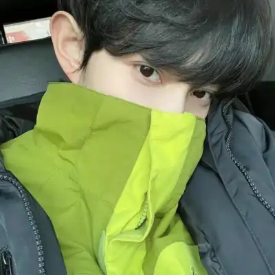 陈正清